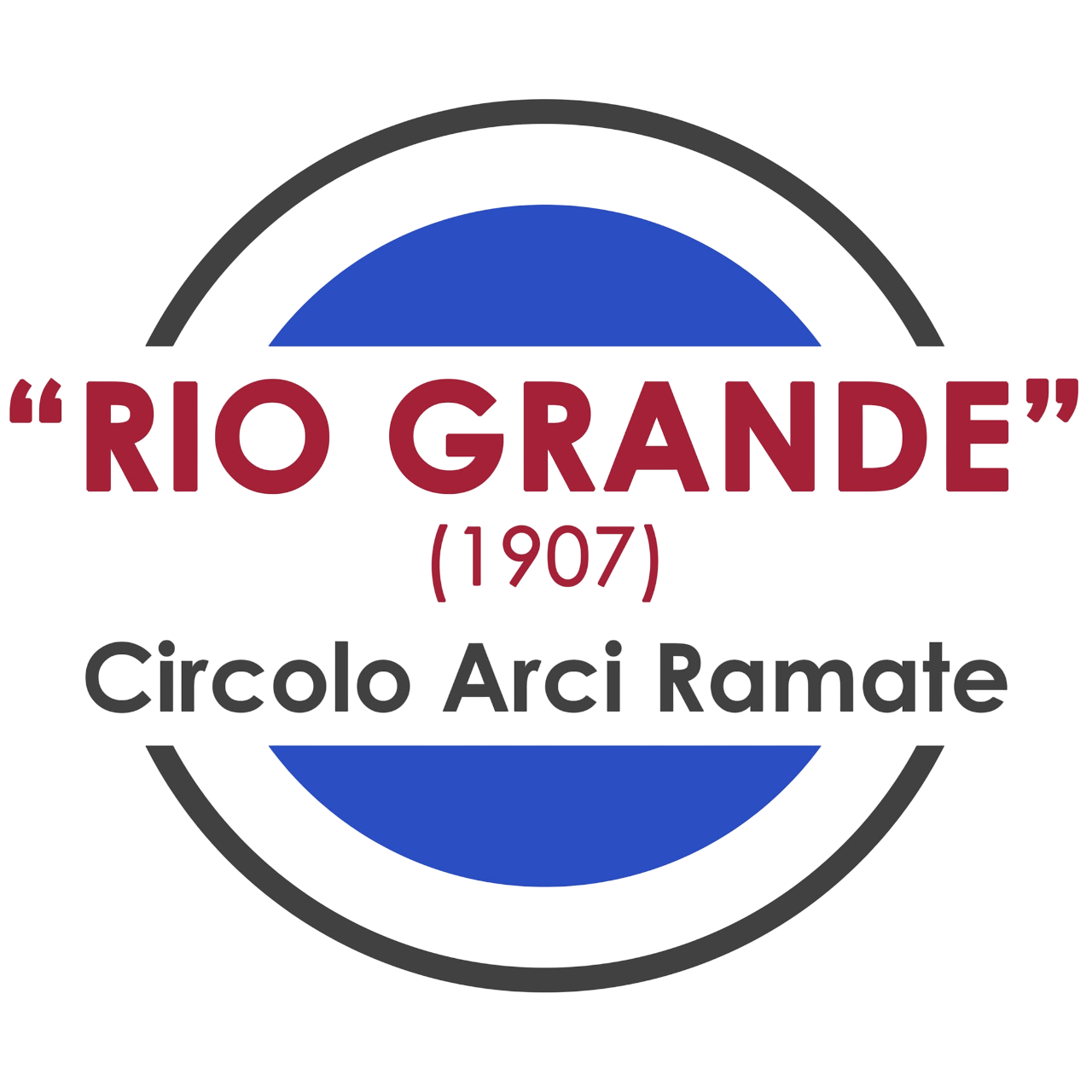 Circolo Arci Rio Grande